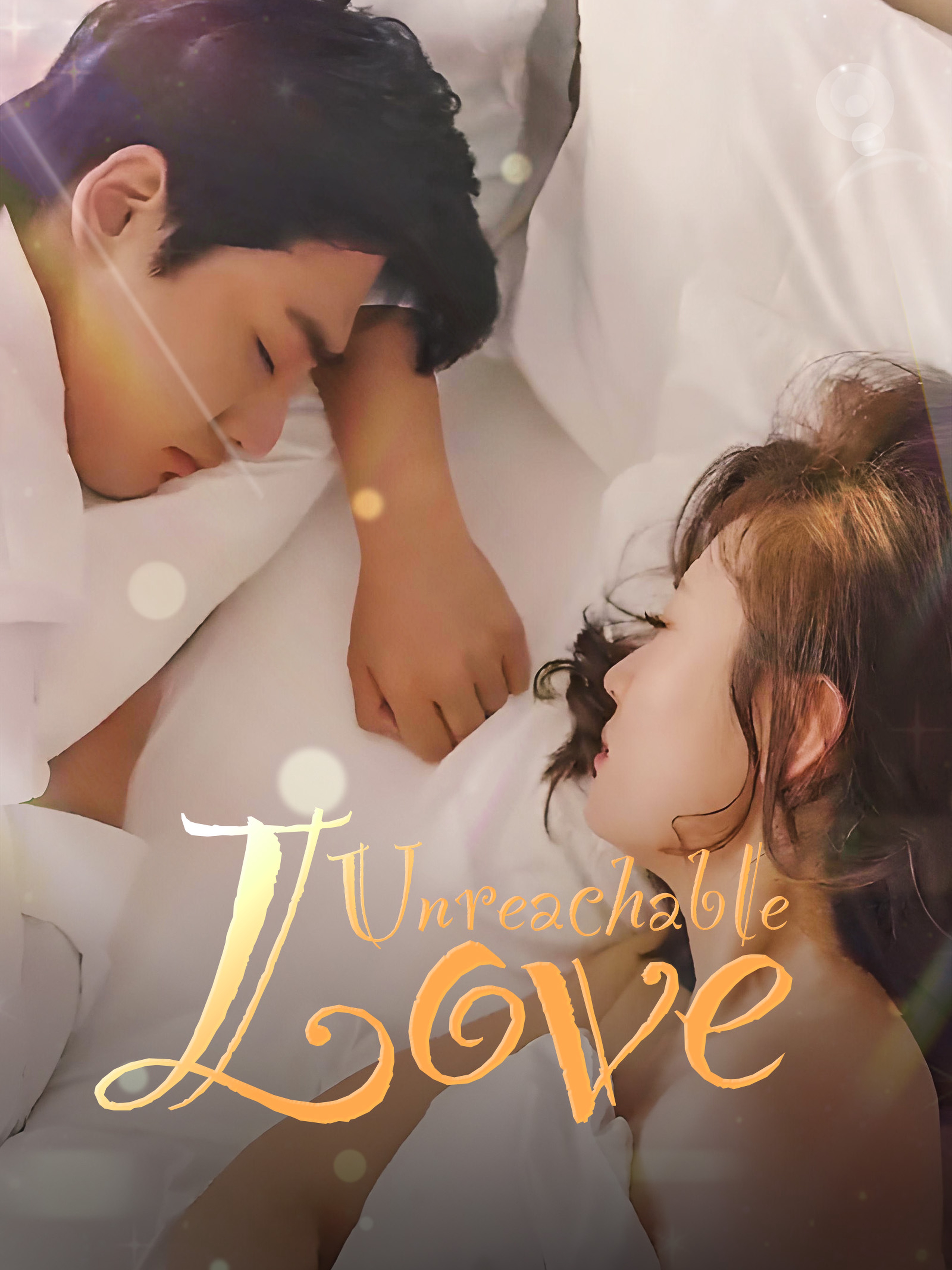 Unreachable Love