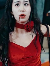 Episode 39 - Raja Naga