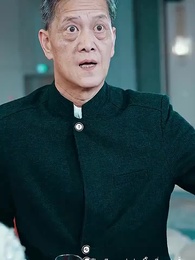 เก้ามังกรมหาราชันแห่ง - Episode 10