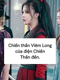Cửu Long Thiên Đế - Episode 41