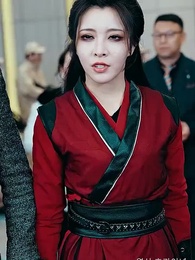 36화 - 구룡천제