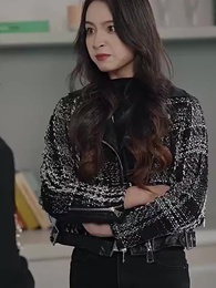 Unreachable Love - Episode 27