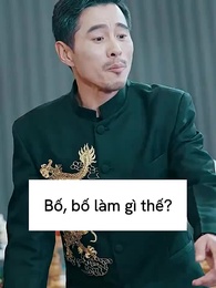 Cửu Long Thiên Đế - Episode 32