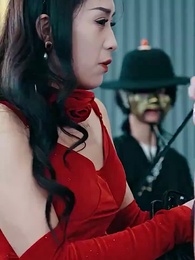 Cửu Long Thiên Đế - Episode 62