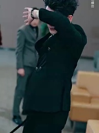 Tập 89 - Cửu Long Thiên Đế