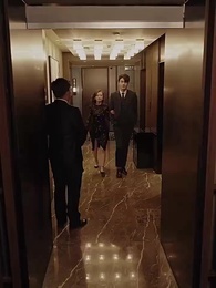 Episode 13 - Unreachable Love