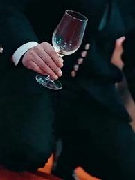 Cửu Long Thiên Đế - Episode 14