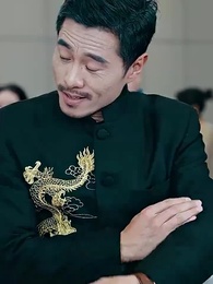 Cửu Long Thiên Đế - Episode 26