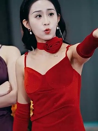 Tập 69 - Cửu Long Thiên Đế