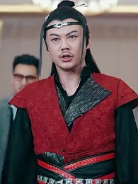 Raja Naga - Episode 42