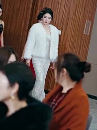 Cửu Long Thiên Đế - Episode 78