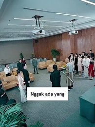 Raja Naga - Episode 88