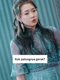 Raja Naga - Episode 23