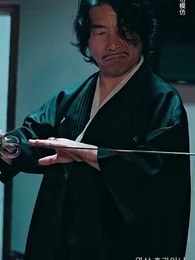 76화 - 구룡천제