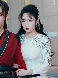 73화 - 구룡천제