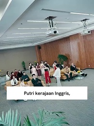 Episode 80 - Raja Naga