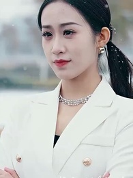 เก้ามังกรมหาราชันแห่ง - Episode 6