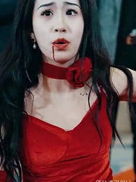 39화 - 구룡천제