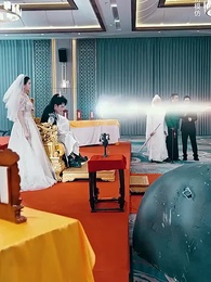 Raja Naga - Episode 67