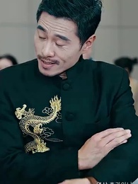 구룡천제 - Episode 26