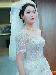 Tập 9 - Cửu Long Thiên Đế