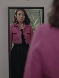 Episode 61 - Unreachable Love