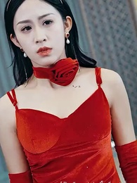 ตอนที่ 17 - เก้ามังกรมหาราชันแห่ง