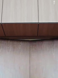 Tập 63 - Cửu Long Thiên Đế