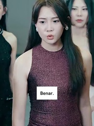 Episode 81 - Raja Naga