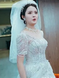 9화 - 구룡천제
