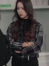 Unreachable Love - Episode 26