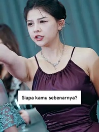 Raja Naga - Episode 16