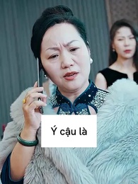 Cửu Long Thiên Đế - Episode 38