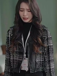 Unreachable Love - Episode 28