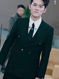 90화 - 구룡천제