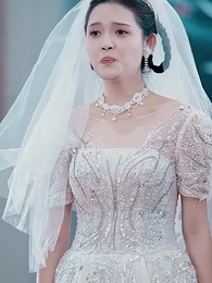 Tập 66 - Cửu Long Thiên Đế