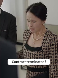 Episode 60 - Unreachable Love