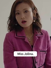 Episode 57 - Unreachable Love