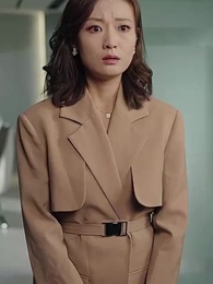 Episode 2 - Unreachable Love