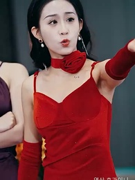 69화 - 구룡천제