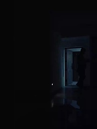 Unreachable Love - Episode 29