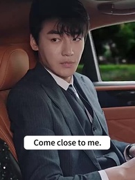 Unreachable Love - Episode 16