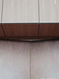 63화 - 구룡천제