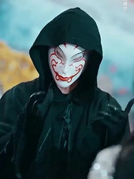 Cửu Long Thiên Đế - Episode 74