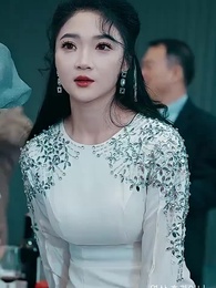 구룡천제 - Episode 49