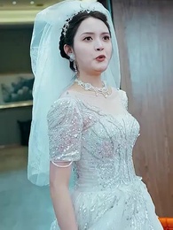 九龍の天帝 - Episode 9