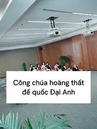 Tập 80 - Cửu Long Thiên Đế