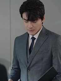 Episode 5 - Unreachable Love