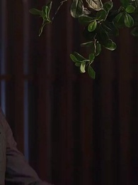 Unreachable Love - Episode 15