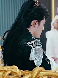 68화 - 구룡천제